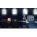 Paper Mario The Thousand Year Door (Switch), ,